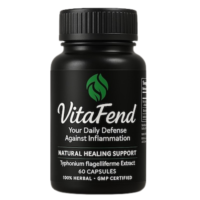 d686d01e-3580-4418-a863-4e36cc4ded1a